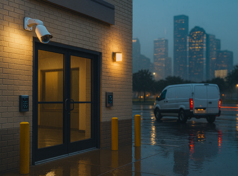Houston-Crime-Trends-2025-768x568 Newhome