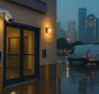 Houston-Crime-Trends-2025-90x85 Commercial Building Access Control System Guide