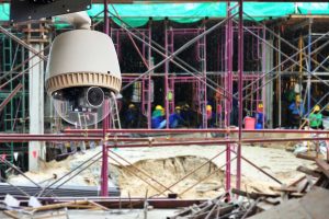 Construction-Site-Surveillance-Cameras-300x200 Blog
