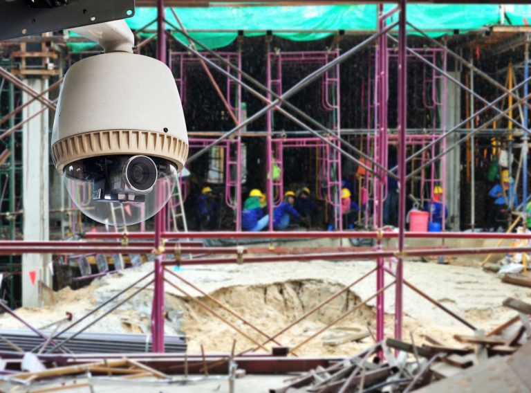 Construction-Site-Surveillance-Cameras-768x568 Newhome