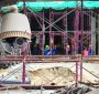Construction-Site-Surveillance-Cameras-90x85 Commercial Building Access Control System Guide