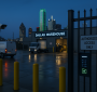 How-Smart-Access-Control-Prevents-Loss-90x85 East Downtown Access Control