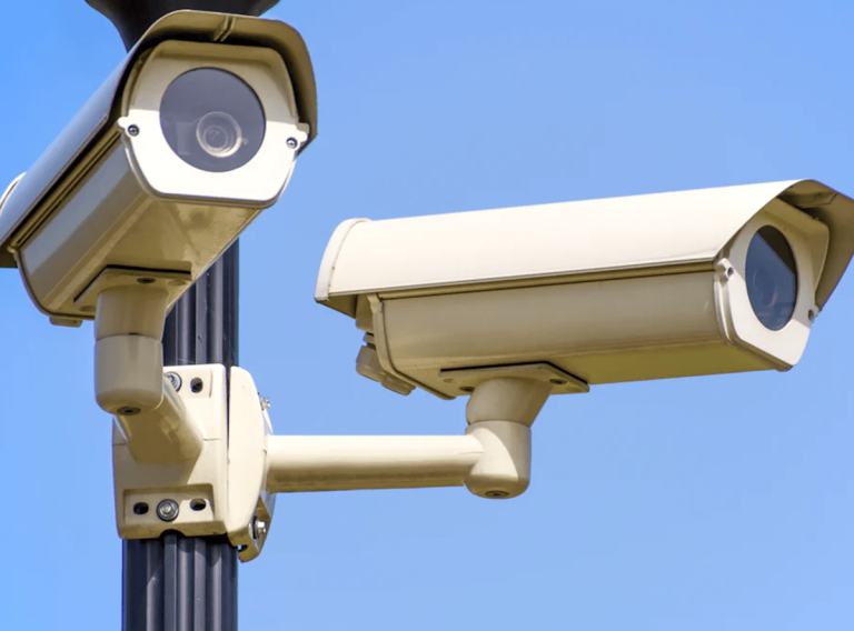 The-Key-Advantages-of-Traffic-Surveillance-Cameras-768x568 Blog