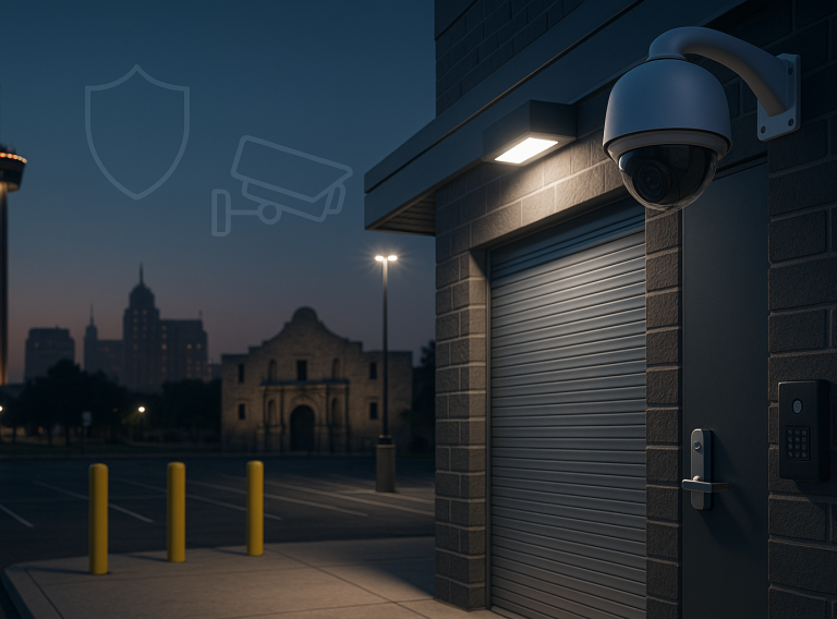 Top-5-Security-Mistakes-Retailers-in-San-Antonio-Make-That-Attract-Thieves--768x568 Newhome