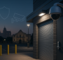 Top-5-Security-Mistakes-Retailers-in-San-Antonio-Make-That-Attract-Thieves--90x85 Commercial Building Access Control System Guide