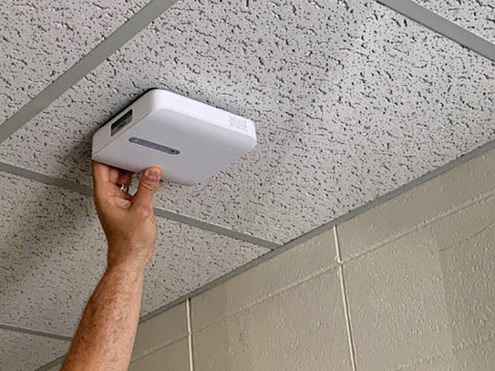 Vape-Detectors-For-Schools