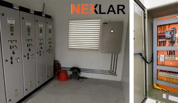 automatic-regulation-water-telemetry Water Telemetry