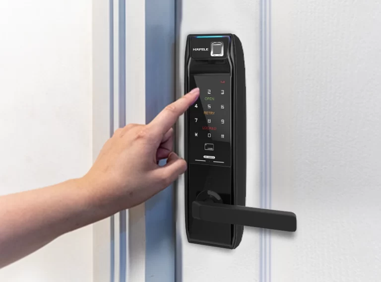 guide-to-select-the-best-digital-door-lock-768x568 Blog