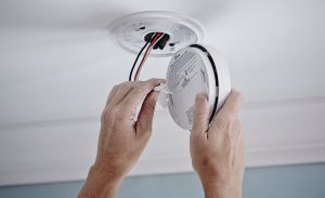 how-to-install-a-smoke-detector-step-3-300x183 Blog
