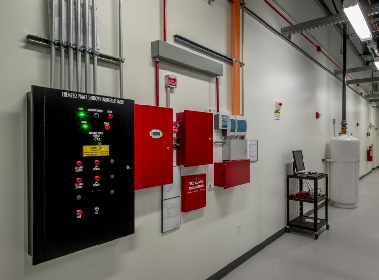 iStock-1215003852-768x568 Blog