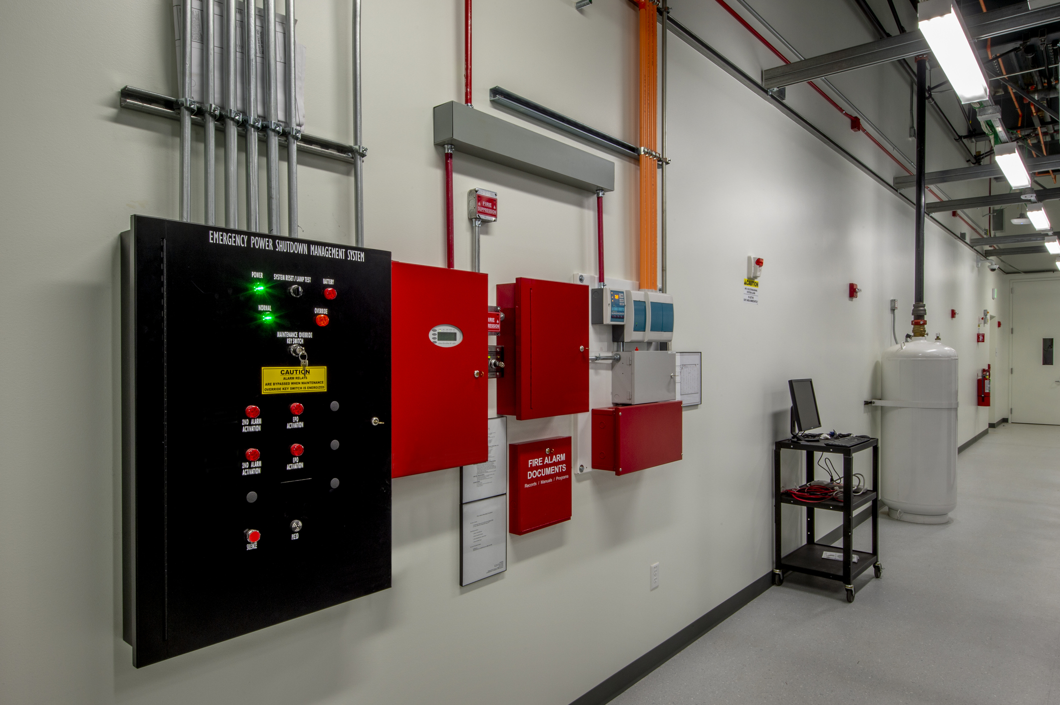 fire-alarm-detection
