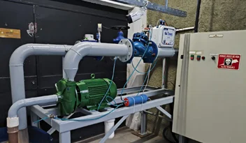 remote-control-pressure-monitoring Water Telemetry