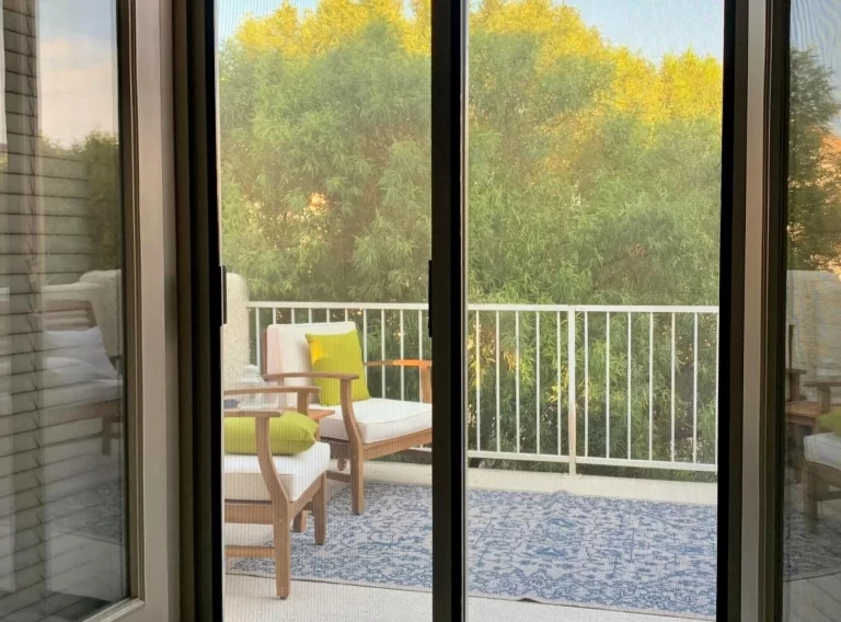 securityfrenchdoorlookingout-768x568 Blog