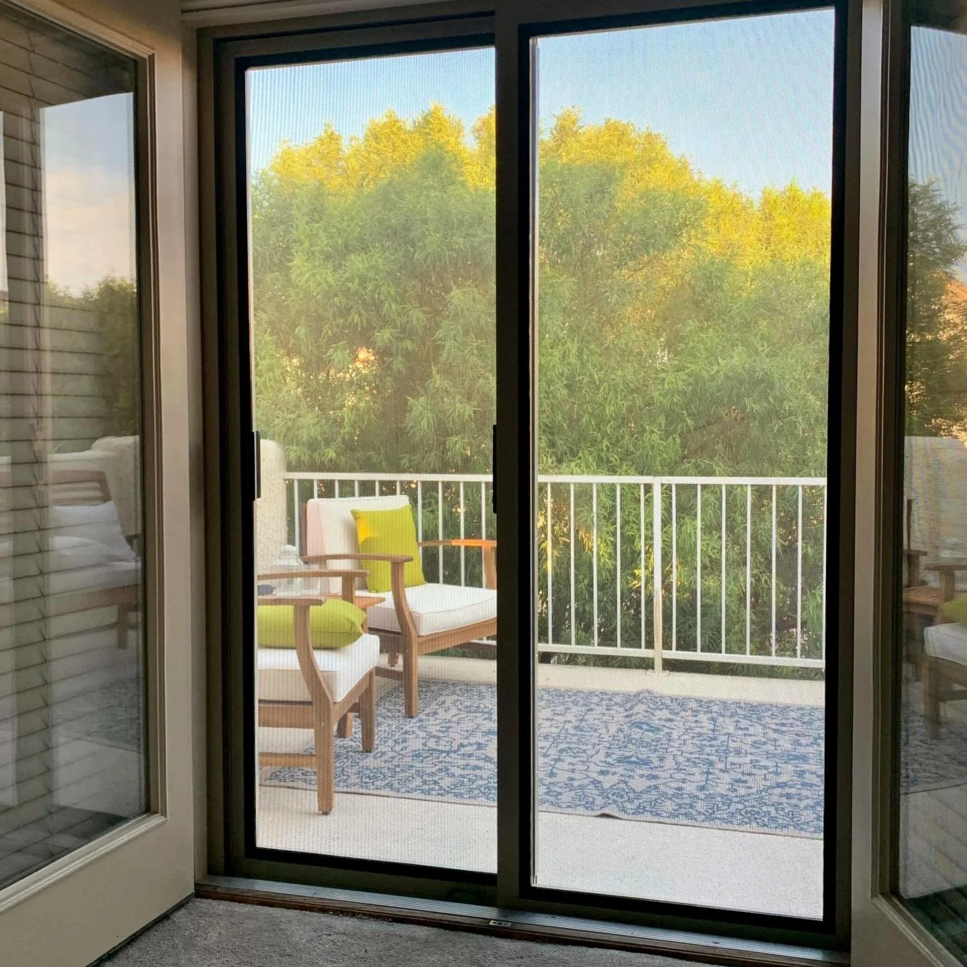 Security-Screen-Doors