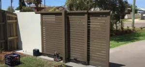 telescopic-slide-gate-300x140 Blog
