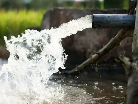 water-agging-infrastructure Water Telemetry