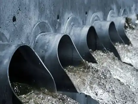 water-distribution-reduced-maintenance-cost Water Telemetry