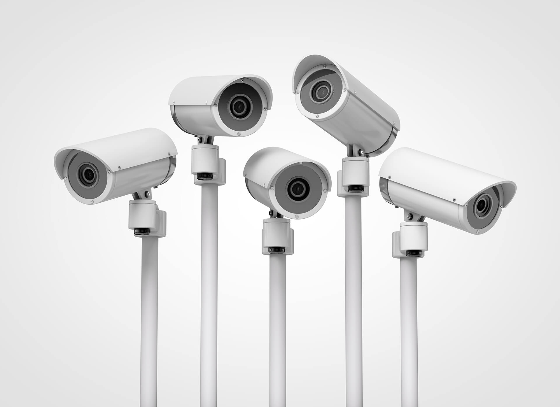 CCTV-Camera-service-houston