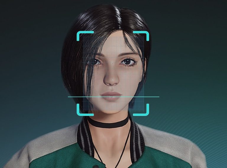 63d8d911aa7ea7c942283931_How-Does-Facial-Recognition-Work-768x568 Blog