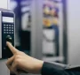 67a2900641cbbe34aad949f0_Untitled-design-7-90x85 Industry Access Control