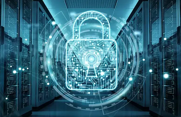 Data-Center-Physical-Security-Protecting-Your-Valuable-Assets_blog-jpg-768x500 Blog