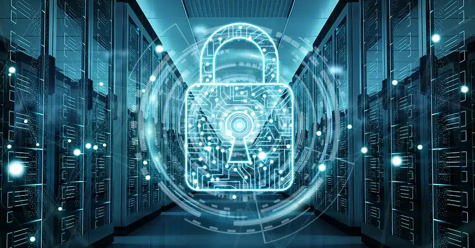 Physical-Security-For-Data-Centers
