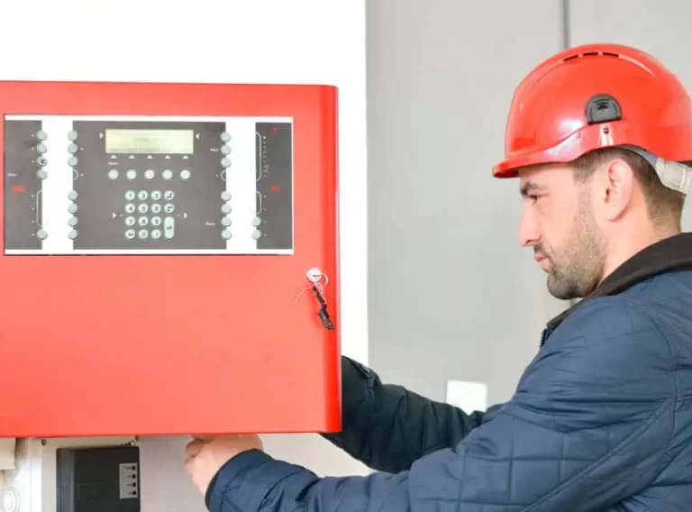 Fire-Alarm-System-Annunciator-768x568 Blog