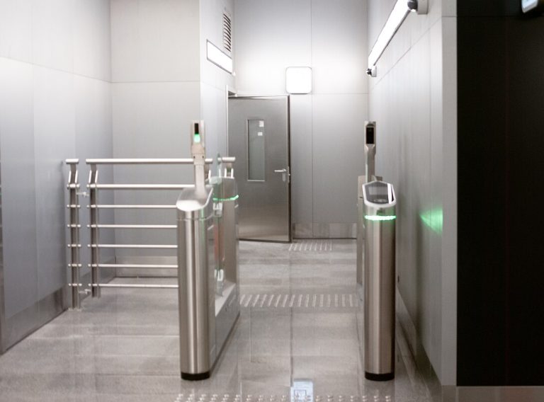 Northern_vestibule_of_Pechatniki_9-768x568 Blog