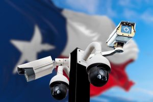 Texas-Surveillance-Laws-300x200 Blog