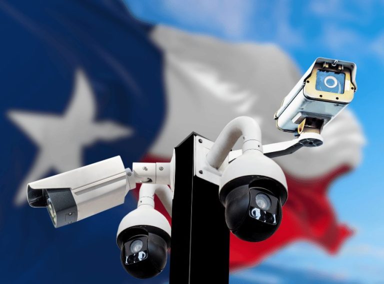 Texas-Surveillance-Laws-768x568 Blog