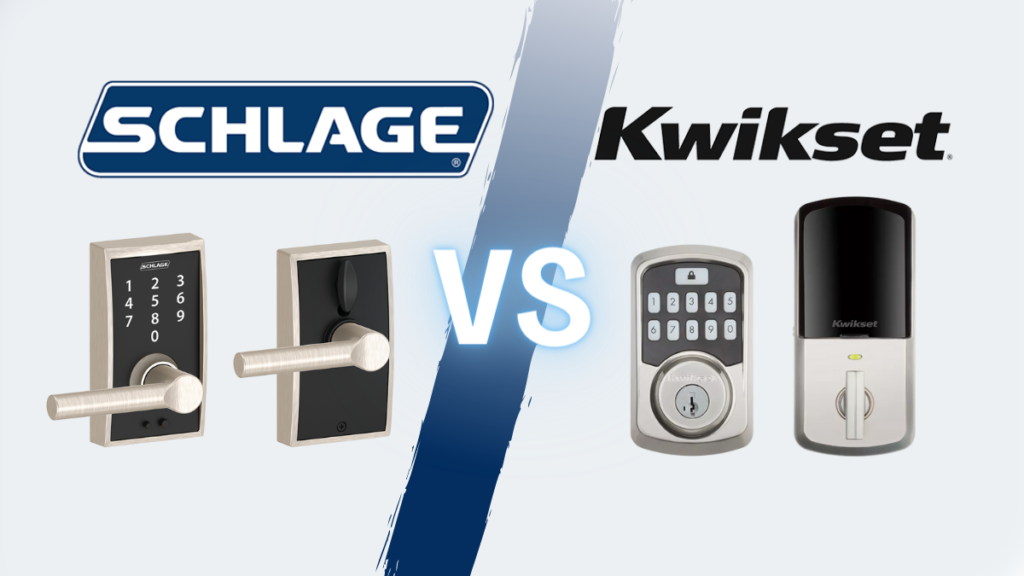 Schlage-vs-Kwikset