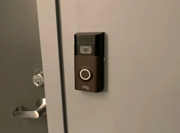 Using-A-Ring-Doorbell-In-An-Apartment-Building-Can-It-Be-Done-My-Take-768x568 Blog