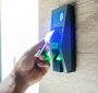 access_control_shutterstock_koonsiri-boonnak-90x85 Dobbin Access Control