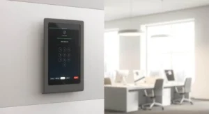 cloud-based-physical-access-control-systems-300x164 Blog