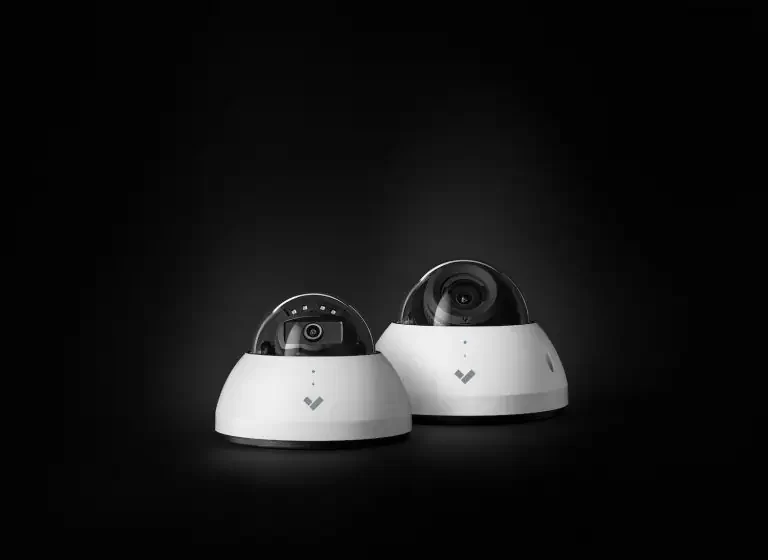 cloud-based-security-cameras-verkada-1024x560-1-768x560 Blog