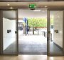 door-systems-90x85 Commercial Building Access Control System Guide