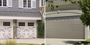 doorvana-amarr-classica-vs-stratford-300x150 Blog