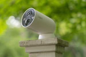 outdoorsecuritycameras-2048px-3518-300x200 Blog