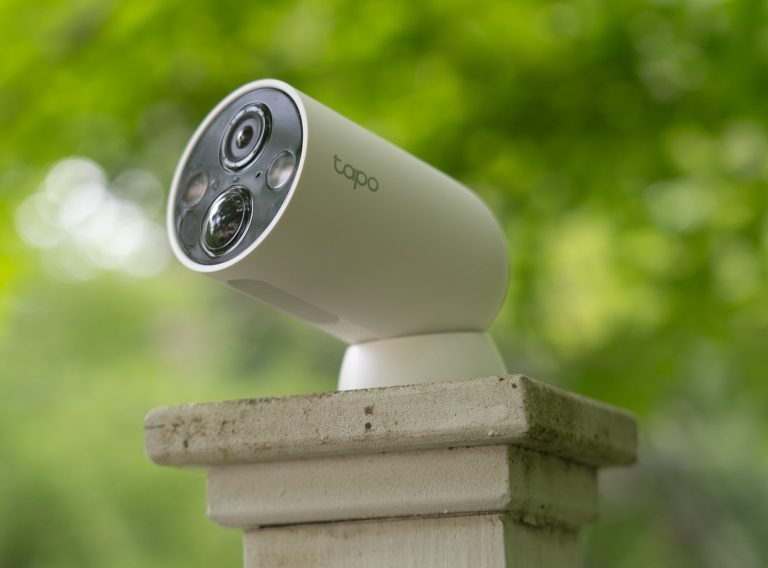 outdoorsecuritycameras-2048px-3518-768x568 Top 10 Best Access Control Brands Installed by Nexlar in Texas (2025 Guide)