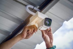 How-To-Identify-And-Fix-Common-CCTV-System-Issues-300x200 Blog
