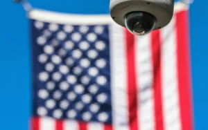 US_Security_Camera_Laws_by_State_-_2025_Guide_to_Compliance_Rules_Installation-300x188 Blog