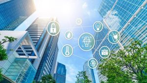 building-management-systems-300x169 Blog