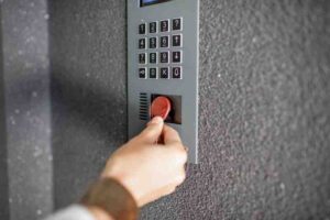copy-fob-key-300x200 Blog