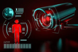 intrusion-detection-system-300x200 Blog