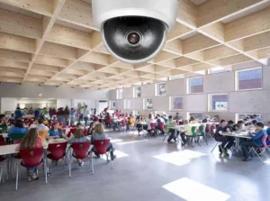 security-cameras-in-the-school-300x223 Blog