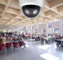 security-cameras-in-the-school-90x85 Construction site security cameras rental houston