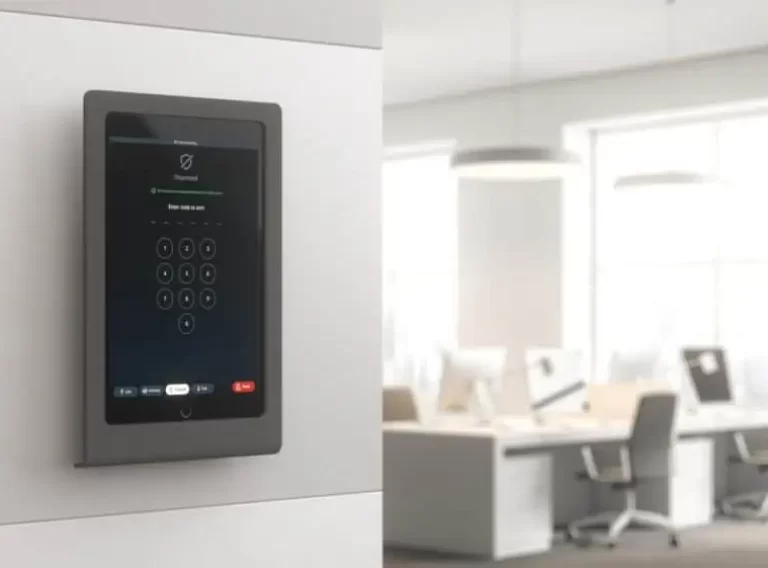 verkada-alarm-system-1024x561-1-768x568 Blog