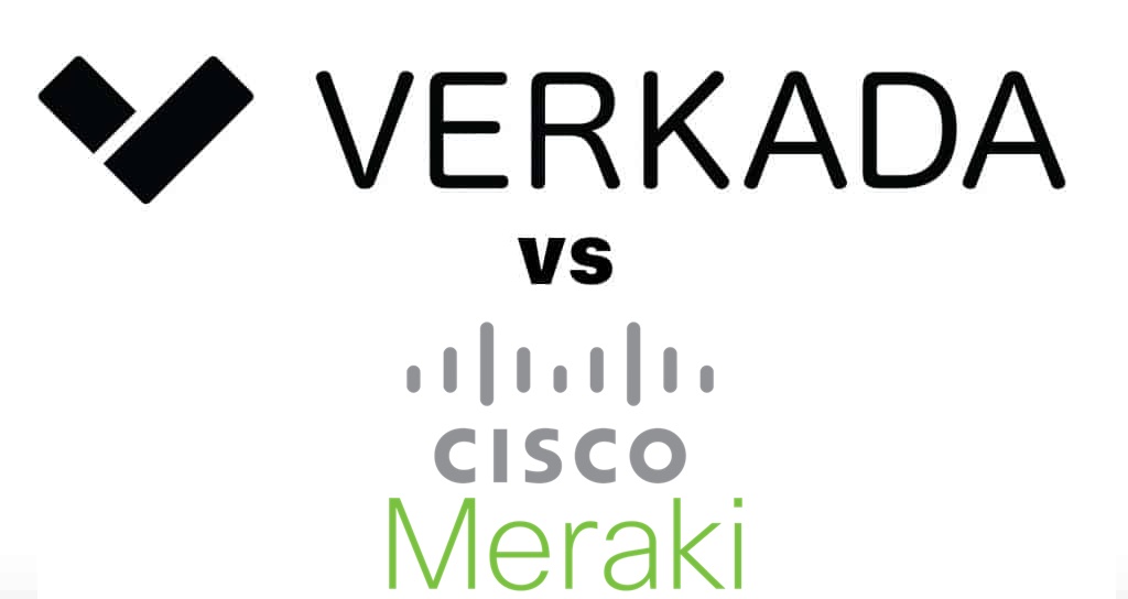 Verkada Vs Cisco Meraki: A Complete Security System Comparison Guide 5 Verkada-Vs-Cisco-Meraki