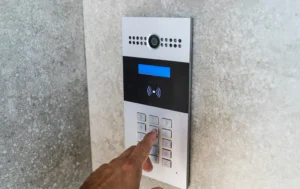 67651debcdaf3c4550b6afe7_transform-your-business-with-commercial-intercom-systems-300x189 Blog