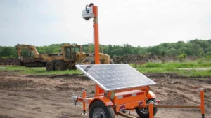 Construction-security-trailers-1-300x169 Newhome